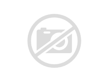 Marondera Fuel Depot for Sale