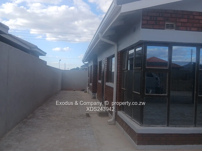 Houses for sale