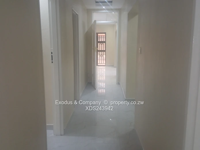 Houses for sale