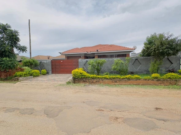 House for sale
