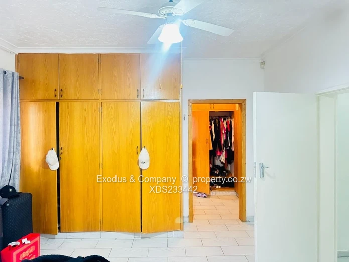 Luxury Home for Sale in Emerald Hill