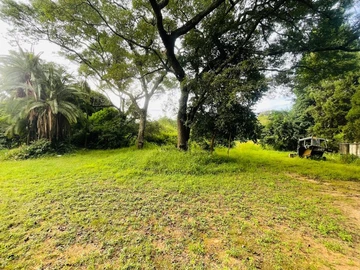 Discover an exceptional investment opportunity in Waterfalls