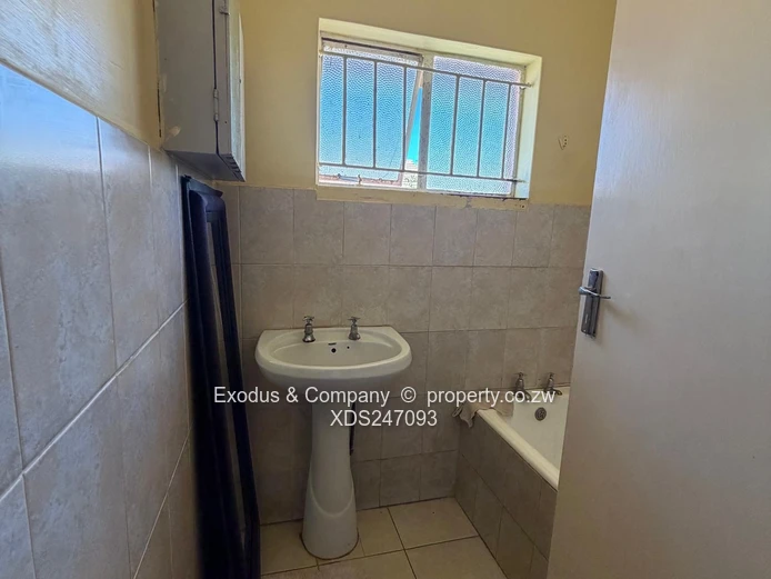 Houses for sale