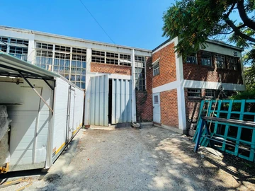 Commercial Property for Sale