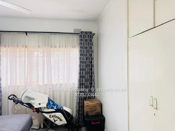 Luxury Home for Sale in Emerald Hill