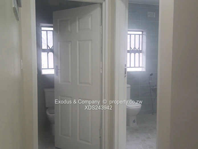 Houses for sale