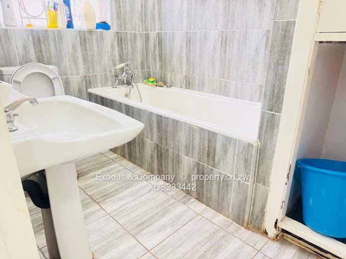 Luxury Home for Sale in Emerald Hill