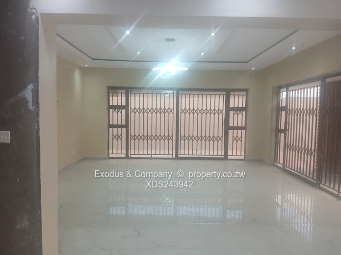 Houses for sale