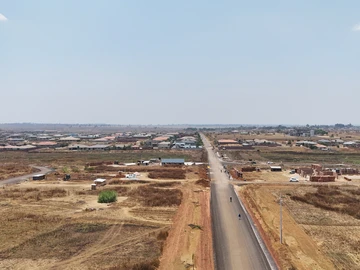 Exclusive 800sqm Stands in Westgate – Limited Offer!