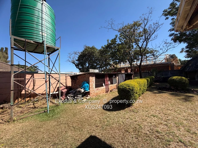 Houses for sale
