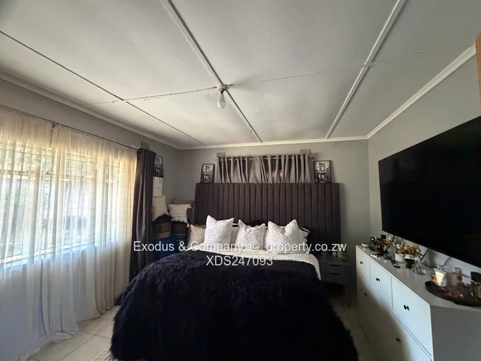 Houses for sale