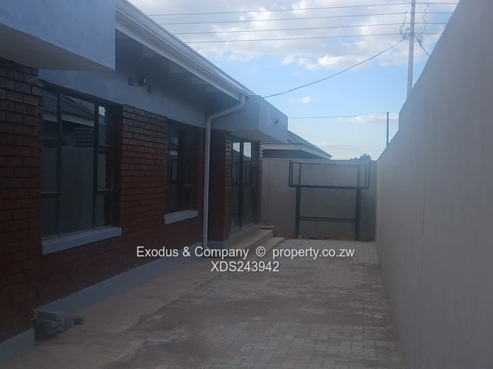 Houses for sale