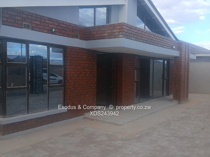 Houses for sale