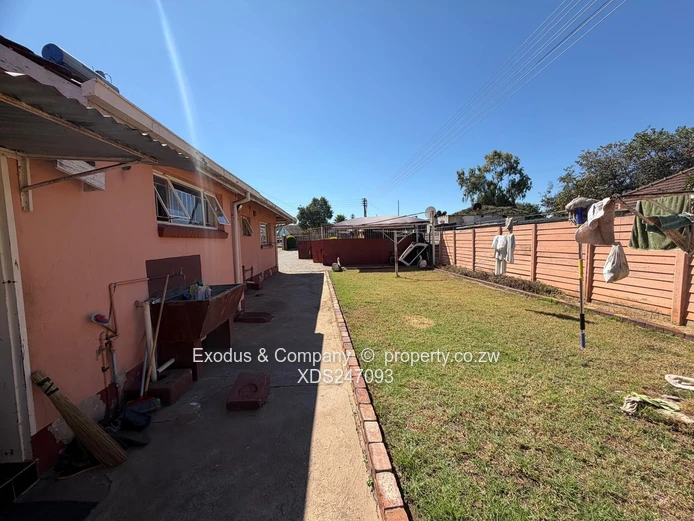 Houses for sale
