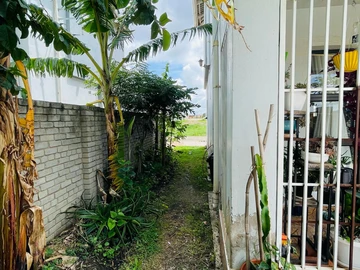 3 Bedroom Flat & Apartment