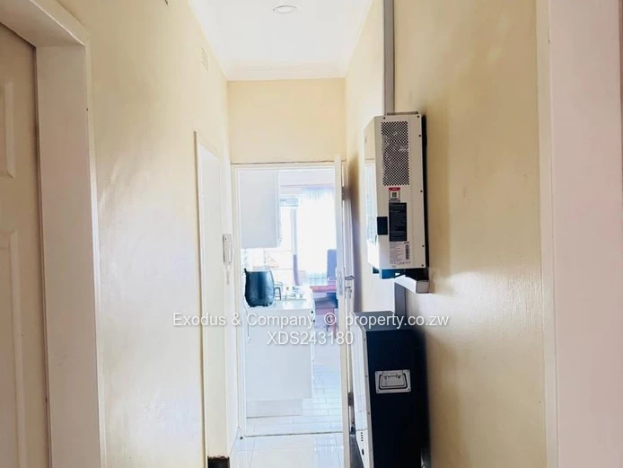 House for Sale: Avondale West (close to Suffolk)