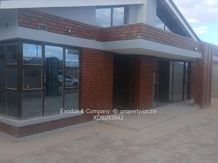 Houses for sale