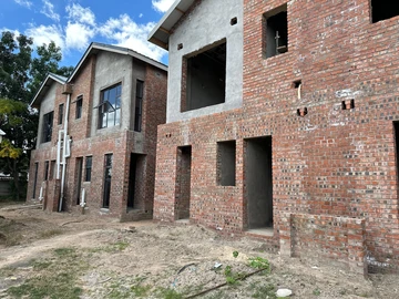 Flat for sale