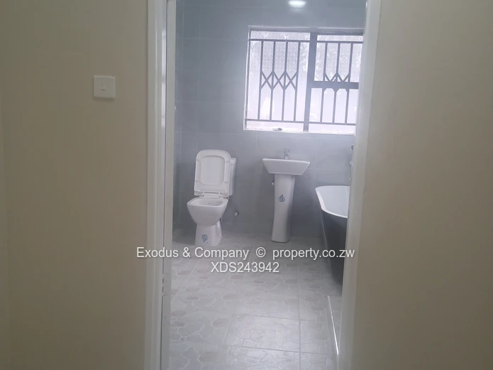Houses for sale