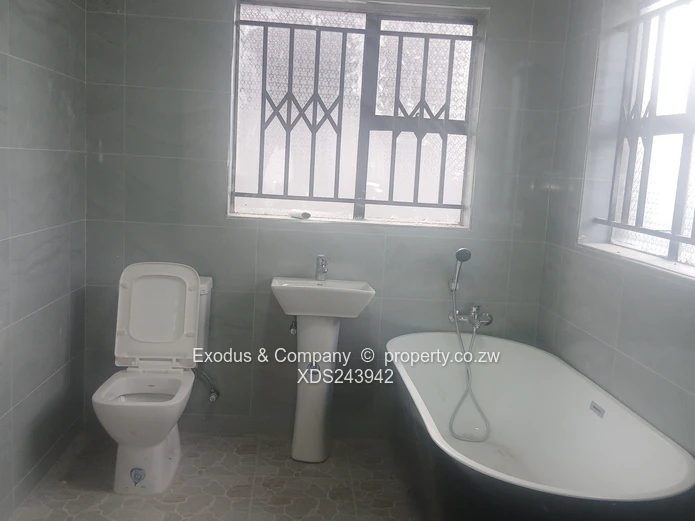 Houses for sale