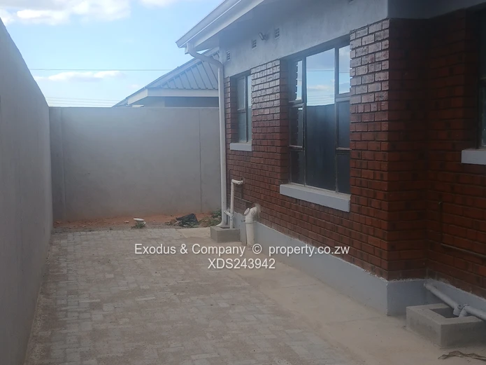 Houses for sale
