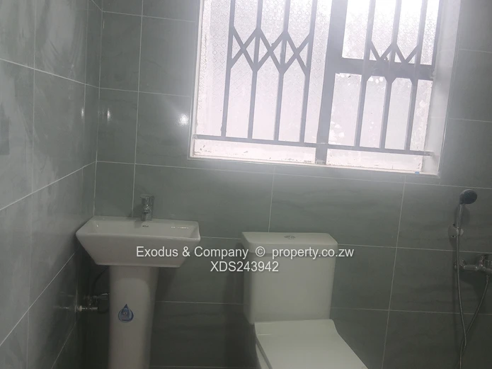 Houses for sale